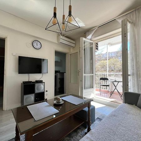 Apartment Seka Mostar Kültér fotó