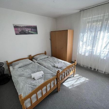 Apartment Seka Mostar Kültér fotó