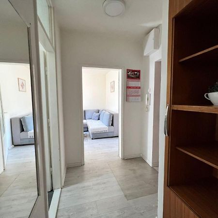 Apartment Seka Mostar Kültér fotó
